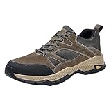 Laufschuhe Herren, Sportschuhe Herren, weiße Sneaker, Schwarze Schuhe, Schwarze Sneaker, Campus Schuhe, Running Shoes Men, Turnschuhe, Sportschuhe, Sommerschuhe, Men Shoes, Joggingschuhe, schue, Shoe