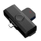 USB C Reader USB C Portable USB C Card Reader USB Common Access Card Reader For PC And Laptop Accessories