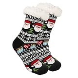 unilarinna Bunt Lustige Herren Baumwolle Socken Neuheit Verrückte Witzige Coole Mit Motiv Damen 35-38 Warme Socks Bambus 43-46 47-49 Wollsocken Kinder Sloth Fussballsocken