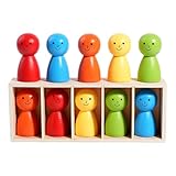 Generisch Flaschen Zuordnungsspiel – Interaktives Gedächtnisspiel, Lehrreiches Partyspielzeug | Reise Camping-Denkspiel für Abendliche Zusammenkünfte, Urlaub Unterwegs