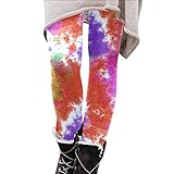 YIQIANYI Leggings Damen Blau Booty Beige Hosen Damen Leggings Damen Braun Booty Wollhosen Damen Leggings Damen Blickdicht Schwarz Booty HosenröCke Damen Jogginghose