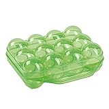 Nobby Eierbox 20 x 19 x 7,5 cm