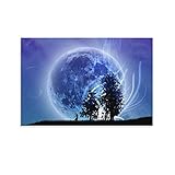 Yarryuter 4-Teiliges Schlüsselanhänger-Maßband Aus Metall, Maximale Größe Ist 51,97/4 Fuß, Kleines Einziehbares Schlüsselanhänger-Maßband