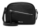 Tamaris Alessia Crossover Bag Black