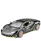 EWQrtyy Azurite Blaugrün und Folie, Gold, Öl-Marmor-Muster, Kordelzug, Reißverschluss, verstellbare Schultertasche für Fitnessstudio, Fitness und Outdoor