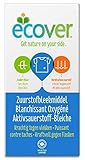 Ecover Aktivsauerstoff Bleiche