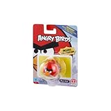 Angry Bird Red Bird Exp Pack