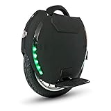 Elektrisch Einrad KINGSONG KS-18XL - 1554Wh