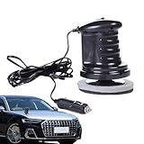 Auto Poliermaschine - Auto Puffer 2V Auto Reparatur Rasierer