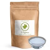 D-Tagatose Pulver - 250 g - natürliche Zuckeralternative - rein pflanzlich - glykämischer Index von 3 - kalorienarm - zahnschonend