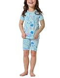 Schiesser Jungen 2 Pack Unterhemd Feinripp Bio Baumwolle Multipack-100% Organic Cotton-Größe 92 Pyjamaset, hellgrün_182563, 140 (2er Pack)