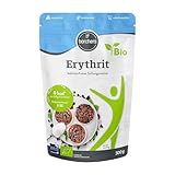 borchers Bio Erythrit 300g