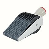 Rollstempel mit drehbarem Band für individuelles Drucken, effektiv für verschiedene Codierungsanwendungen in der Verpackung (1 12-Bit)