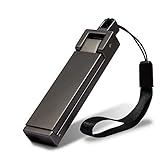achilles Taschenhalter aus Metall, Smartphonehalter, Smartphoneständer, Taschenhaken, Bagbuddy, Handtaschenhalter, Handtaschen-Haken, Rucksackaufhänger für den Tisch, 8,5 cm x 2 cm x 1 cm (Schwarz)