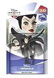 Disney Infinity 2.0 - Figur 'Maleficent' (alle Systeme)