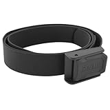 Seac Diving Belt, Bleigurt aus Stoff mit Nylonschnalle, 145 cm lang