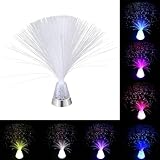 Gatuida Verstärktes Aluminium Reparaturband für Rc Car Karosserien Hitzebeständig Selbstklebend Verschleißfest 5m Rolle