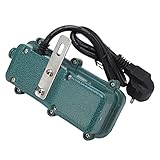 CFTGIW 3000W Motorkühlmittelheizungsauto Vorheiber für.