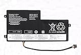 KXRSII 45N1110 Laptop Akku für Lenovo ThinkPad A275 T440 T440S T450 T450S T460 X230S X240 X240S X250 X260 X270 Series 45N1108 45N1009 45N1111 45N1112 45N1113 45N1117 45N1773 121500143 121500144