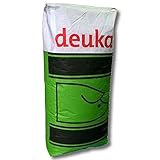 deuka Primo Pro Ferkelfutter gek. 25 kg