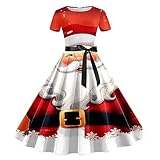 TYUIOP schwarzes enges Kleid herbstkleider Winterkleider Damen Knielang warm Festliche Kleider für Damen Vintage kleiderhaken schwarz pulloverkleid Damen weihnachtskleid pulloverkleid