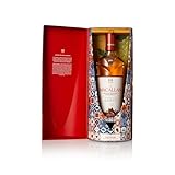 The Macallan The Harmony Collection VIBRANT OAK 44,2% Vol. 0,7l in Geschenkbox