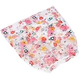 JUMPLAWN Verdickte Regensichere Fahrradabdeckung aus Peva Staubdichte Schutzhülle Universell für Fahrrad und Motorrad Praktische Outdoor Regenschutzplane (180x120 Cm)