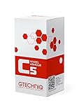 Gtechniq Felgenversiegelung Langzeit C5 Wheel Armour 30ml