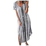 HVCRJY Hundedecke Auto Rückbank für Mitsubishi L200 5(V) Single Cab | ab 2019, Wasserdicht Kratzfeste Autoschutzdecke mit Aufbewahrungstasche Pflegeleicht Seitenschutz