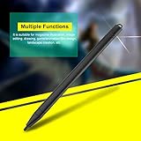 Digitaler Stift D groß Das Touchsc-Zeichentool: Das Präsentationstool für den Professionellen Einsatz
