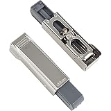 SO-TECH® Türdämpfer Kr.0 Eckan. Puffer