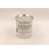 Mike Sanders Korrosionsschutzfett Hohlraumversiegelung 750g