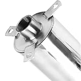 Schwengelpumpe Komplett Set