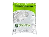 Perlite, Agri-Perlite 2/6 mm (150 g)