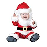 TYUIOP kleid weihnachten mädchen kostüm kinder jungen 116 feen kostüm kinder weihnachtsmann kostüm 110 kleidung mädchen weihnachtsmannkostüm kinder kostüme für kinder mädchen nikolauskostüm