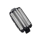 Scherkopf mit Netzgewebe ES-LA12 SF21 SF23 RF31 RF34 RF41 LF30 LF50 LF51 LF70 LF71, kompatibel mit Panasonic Rasierer WES9167(Knife net)