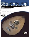 School of Oud