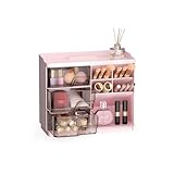 REAXYZNN Make-up-Organizer
