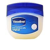 Vaseline Petro Jelly, 250 ml