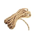 Elektrisches Kabel, Pendelleuchtenkabel, Beleuchtungskabel, Kupferleiter, 2/3-adrig, Lampen-Pendelleuchtenkabel, 0,5–100 Meter(3 Core,30meter)