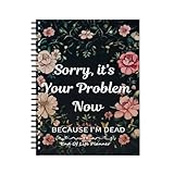 Generico Notizbuch, Notizbuch mit wichtigen Informationen, Notizbuch, Notieren Sie Dinge, die meine Familie braucht, um den Bindemittel Vater, Mutter zu kennen