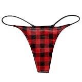 Deals of The Day Weisses Nachthemd Damen String Weiss Damen Schlafkleid Damen Unterbrust Korsett Damen Halterlose Strümpfe Netz Damen Nachthemd Sexy Piratenkostüm Damen Sexy Strapsstrümpfe Für
