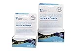 Aquarium Münster DACTYMOR FORTE (100 ml)