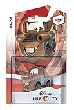 Disney Infinity Character - Spielzeug Mater/Videospiel [ ]