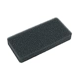 Schwammfilter Filter Filtermatte Wärmepumpentrockner Gorenje D7465 SP-10 / 320