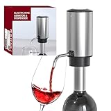 UNICHERRY Weinausgießer