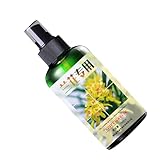 Orchideen Pflanzennahrung, Orchideendünger Flüssigdünger, Orchideen Pflanzennahrung, Nahrungsmittelspray, Blütenverstärker, 150Ml Für Alle