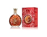 Rémy Martin XO Fine Cognac Limited Edition 40% vol. 700 ml