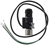 Tachowellen-Signaladapter für elektronischen Tacho
