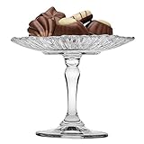 Käseplattenabdeckungen, Glas-Kuchenform-Set, Snack-Kuppel, Dessert-Ausstellungsständer, Keks-Verkostungstablett, Lebensmittelkonservierungskuppel, Western-Restaurant-Kuppel, Kond